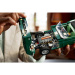 LEGO® Ikonen: Jaguar E-Type (11381)