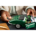 LEGO® Ikonen: Jaguar E-Type (11381)