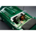 LEGO® Ikonen: Jaguar E-Type (11381)