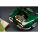 LEGO® Ikonen: Jaguar E-Type (11381)