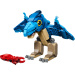 LEGO® Jurassic World™: Baby-Pteranodon (77977)