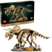 LEGO® Jurassic World™: Dinosaurier-Fossilien: Triceratops (77985)