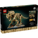 LEGO® Jurassic World™: Dinosaurier-Fossilien: Triceratops (77985)