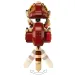 LEGO® Jurassic World: Dolores, das Baby-Dinosaurier: Aquilops (76970)