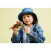 LEGO® Jurassic World: Dolores, das Baby-Dinosaurier: Aquilops (76970)