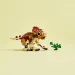LEGO® Jurassic World: Dolores, das Baby-Dinosaurier: Aquilops (76970)