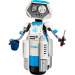 LEGO® Marvel: Die Fantastischen Vier: H.E.R.B.I.E. (76339)