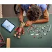 LEGO® Marvel: Groot im Ravagers-Anzug (76341)