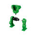 LEGO® Marvel: Loki vs. Iron-Man-Team (11211)