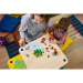 LEGO® Marvel: Loki vs. Iron-Man-Team (11211)