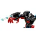 LEGO® Marvel: Miles Morales Roboter vs. Spider-Man 2099 (76337)