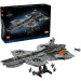 LEGO® Marvel: S.H.I.E.L.D.-Helicarrier (76354)