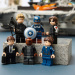 LEGO® Marvel: S.H.I.E.L.D.-Helicarrier (76354)