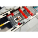 LEGO® Marvel: S.H.I.E.L.D.-Helicarrier (76354)