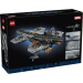 LEGO® Marvel: S.H.I.E.L.D.-Helicarrier (76354)