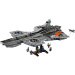 LEGO® Marvel: S.H.I.E.L.D.-Helicarrier (76354)