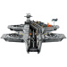 LEGO® Marvel: S.H.I.E.L.D.-Helicarrier (76354)