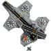 LEGO® Marvel: S.H.I.E.L.D.-Helicarrier (76354)