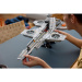 LEGO® Marvel: S.H.I.E.L.D.-Helicarrier (76354)
