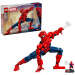 LEGO® Marvel: Spider-Man-Actionfigur (76346)