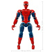 LEGO® Marvel: Spider-Man-Actionfigur (76346)