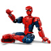 LEGO® Marvel: Spider-Man-Actionfigur (76346)