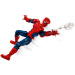 LEGO® Marvel: Spider-Man-Actionfigur (76346)