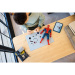 LEGO® Marvel: Spider-Man-Actionfigur (76346)
