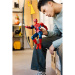 LEGO® Marvel: Spider-Man-Actionfigur (76346)