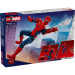 LEGO® Marvel: Spider-Man-Actionfigur (76346)