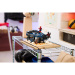 LEGO® Marvel: Spider-Man: Die Verfolgung des Gefangenentransporters (76349)