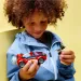 LEGO® Marvel: Spider-Man gegen den venomisierten Wolverine (76336)