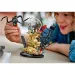 LEGO® Marvel: Spider-Man und Sandmans riesige Schlacht (76334)