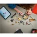 LEGO® Marvel: Spider-Man und Sandmans riesige Schlacht (76334)