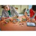 LEGO® Marvel: Spider-Man vs. Mysterio: Nachrichtenzentrale (76342)
