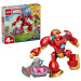 LEGO® Marvel: Ultron gegen Iron Man (11209)