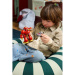 LEGO® Marvel: Ultron gegen Iron Man (11209)