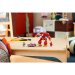 LEGO® Marvel: Ultron gegen Iron Man (11209)