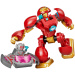 LEGO® Marvel: Ultron gegen Iron Man (11209)