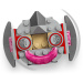 LEGO® Marvel: Ultron gegen Iron Man (11209)