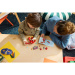 LEGO® Marvel: Ultron gegen Iron Man (11209)