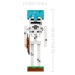 LEGO® Minecraft: Das Skelett (21594)
