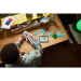 LEGO® Minecraft: Das Skelett (21594)
