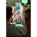 LEGO® Minecraft: Das Skelett (21594)