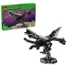 LEGO® Minecraft: Der Enderdrache (21595)