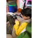 LEGO® Minecraft: Der Enderdrache (21595)