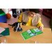 LEGO® Minecraft: Der Enderdrache (21595)