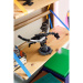 LEGO® Minecraft: Der Enderdrache (21595)