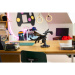 LEGO® Minecraft: Der Enderdrache (21595)