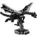 LEGO® Minecraft: Der Enderdrache (21595)